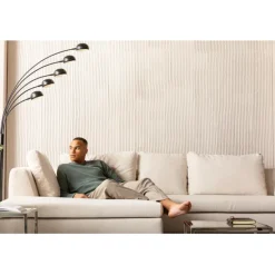 KARE Design Meubles><noscript><img width=