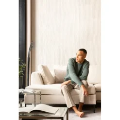 KARE Design Meubles><noscript><img width=