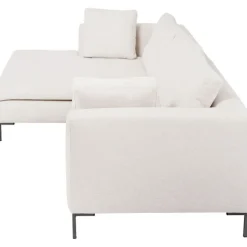 KARE Design Meubles><noscript><img width=