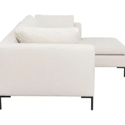 KARE Design Meubles><noscript><img width=