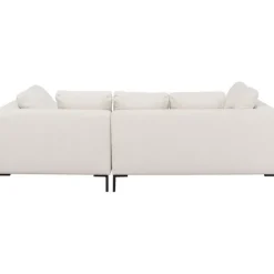 KARE Design Meubles><noscript><img width=