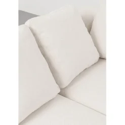 KARE Design Meubles><noscript><img width=