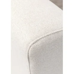 KARE Design Meubles><noscript><img width=