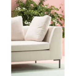 KARE Design Meubles><noscript><img width=