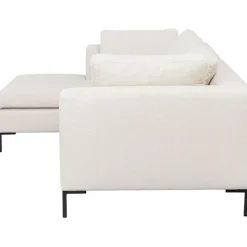 KARE Design Meubles><noscript><img width=