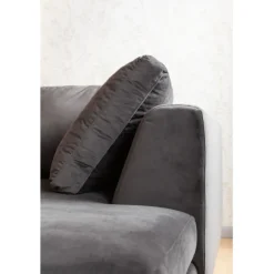 KARE Design Meubles><noscript><img width=