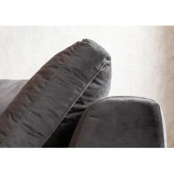 KARE Design Meubles><noscript><img width=