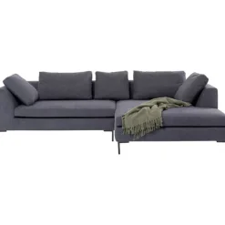 KARE Design Meubles><noscript><img width=