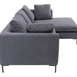 KARE Design Meubles><noscript><img width=