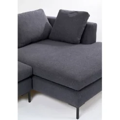 KARE Design Meubles><noscript><img width=