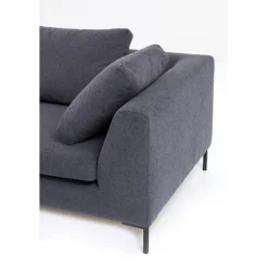 KARE Design Meubles><noscript><img width=