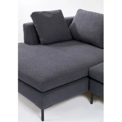 KARE Design Meubles><noscript><img width=