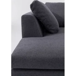 KARE Design Meubles><noscript><img width=