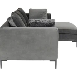 KARE Design Meubles><noscript><img width=