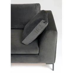 KARE Design Meubles><noscript><img width=