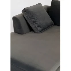 KARE Design Meubles><noscript><img width=