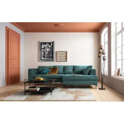 KARE Design Meubles><noscript><img width=