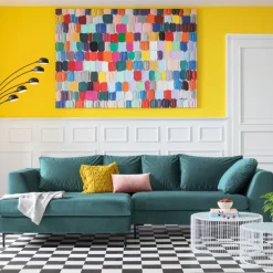 KARE Design Meubles><noscript><img width=