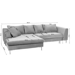 KARE Design Meubles><noscript><img width=