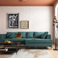 KARE Design Meubles><noscript><img width=