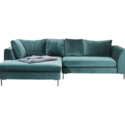 KARE Design Meubles><noscript><img width=