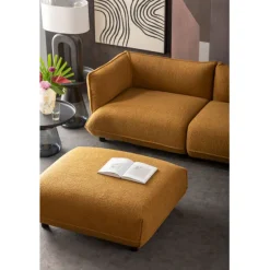 KARE Design Meubles><noscript><img width=