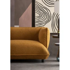 KARE Design Meubles><noscript><img width=