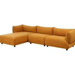 KARE Design Meubles><noscript><img width=