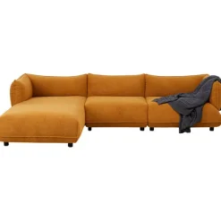 KARE Design Meubles><noscript><img width=