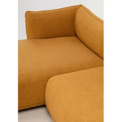 KARE Design Meubles><noscript><img width=