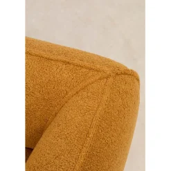 KARE Design Meubles><noscript><img width=