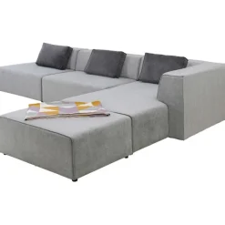 KARE Design Meubles><noscript><img width=