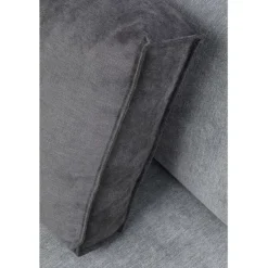 KARE Design Meubles><noscript><img width=