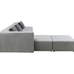 KARE Design Meubles><noscript><img width=
