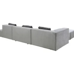 KARE Design Meubles><noscript><img width=