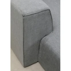 KARE Design Meubles><noscript><img width=