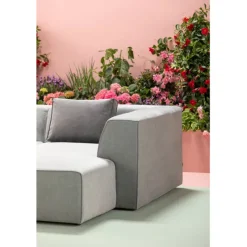 KARE Design Meubles><noscript><img width=
