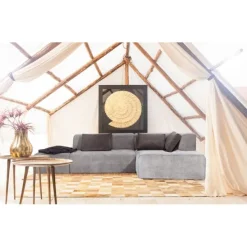 KARE Design Meubles><noscript><img width=