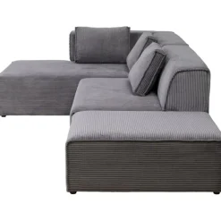 KARE Design Meubles><noscript><img width=