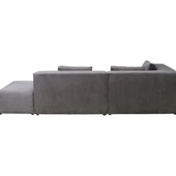 KARE Design Meubles><noscript><img width=