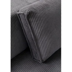 KARE Design Meubles><noscript><img width=