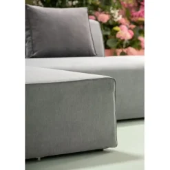 KARE Design Meubles><noscript><img width=