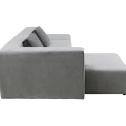 KARE Design Meubles><noscript><img width=