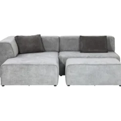 KARE Design Meubles><noscript><img width=