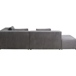 KARE Design Meubles><noscript><img width=