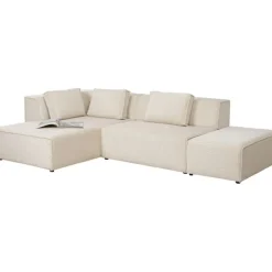 KARE Design Meubles><noscript><img width=