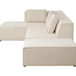 KARE Design Meubles><noscript><img width=