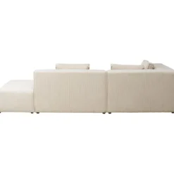 KARE Design Meubles><noscript><img width=
