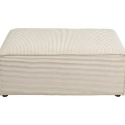 KARE Design Meubles><noscript><img width=