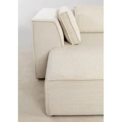 KARE Design Meubles><noscript><img width=